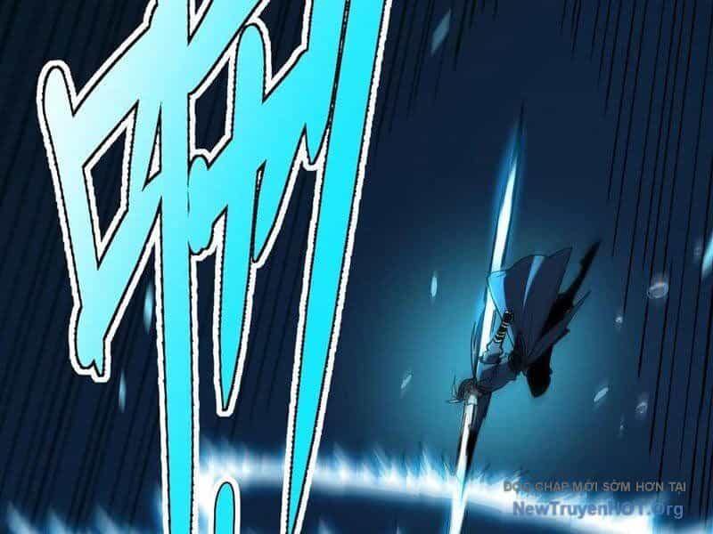 Thành Thần Bắt Đầu Từ Thủy Hầu Tử - Chương 52 - ảnh 43