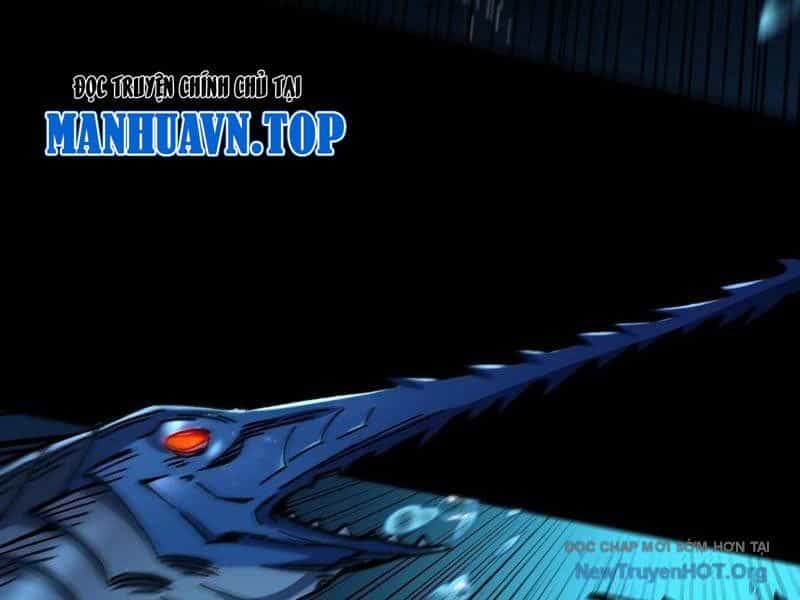 Thành Thần Bắt Đầu Từ Thủy Hầu Tử - Chương 52 - ảnh 48