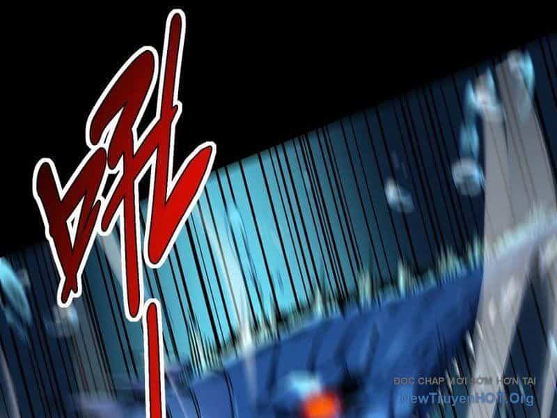 Thành Thần Bắt Đầu Từ Thủy Hầu Tử - Chương 52 - ảnh 53