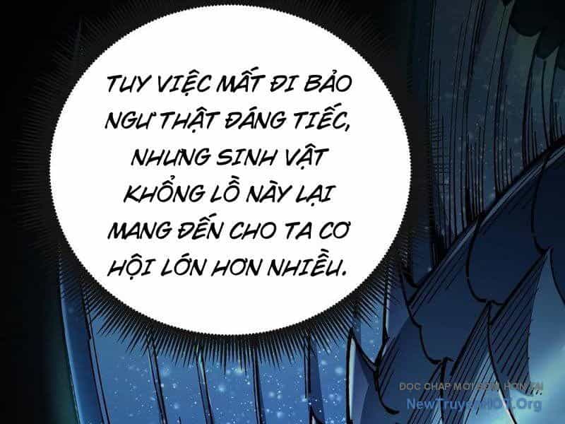 Thành Thần Bắt Đầu Từ Thủy Hầu Tử - Chương 52 - ảnh 6