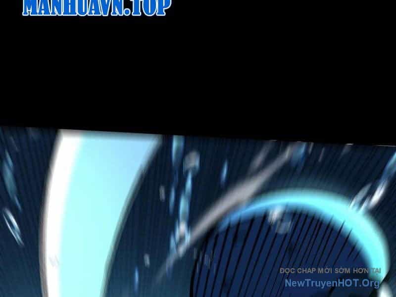 Thành Thần Bắt Đầu Từ Thủy Hầu Tử - Chương 52 - ảnh 64