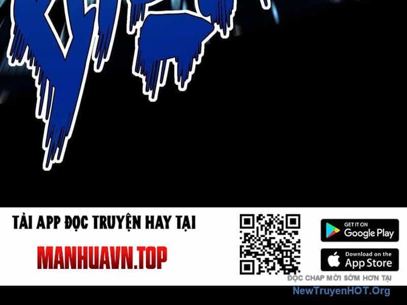 Thành Thần Bắt Đầu Từ Thủy Hầu Tử - Chương 52 - ảnh 67