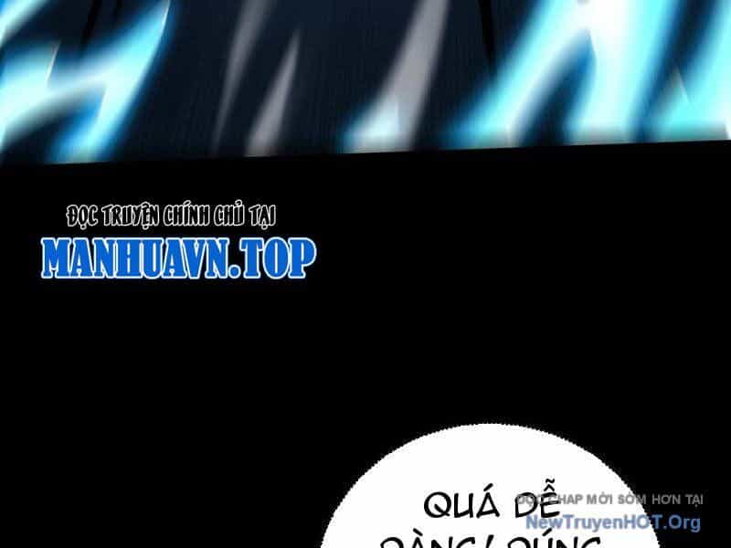 Thành Thần Bắt Đầu Từ Thủy Hầu Tử - Chương 52 - ảnh 79