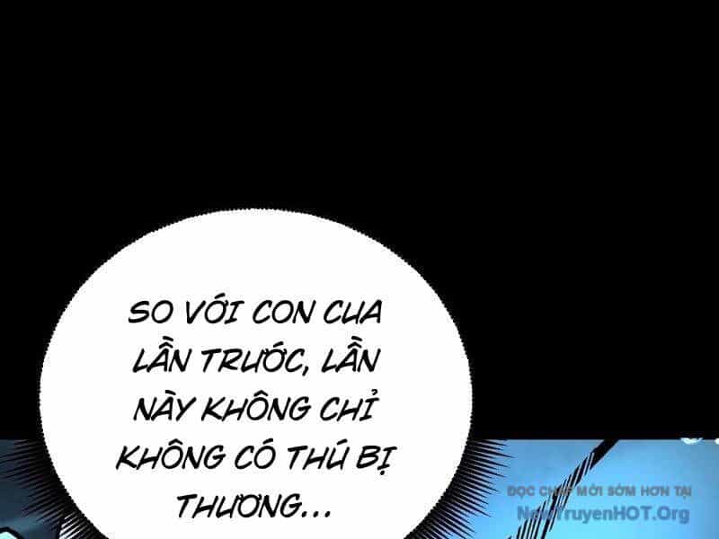 Thành Thần Bắt Đầu Từ Thủy Hầu Tử - Chương 52 - ảnh 83