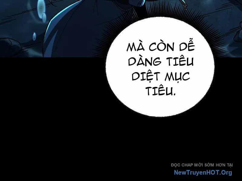 Thành Thần Bắt Đầu Từ Thủy Hầu Tử - Chương 52 - ảnh 86