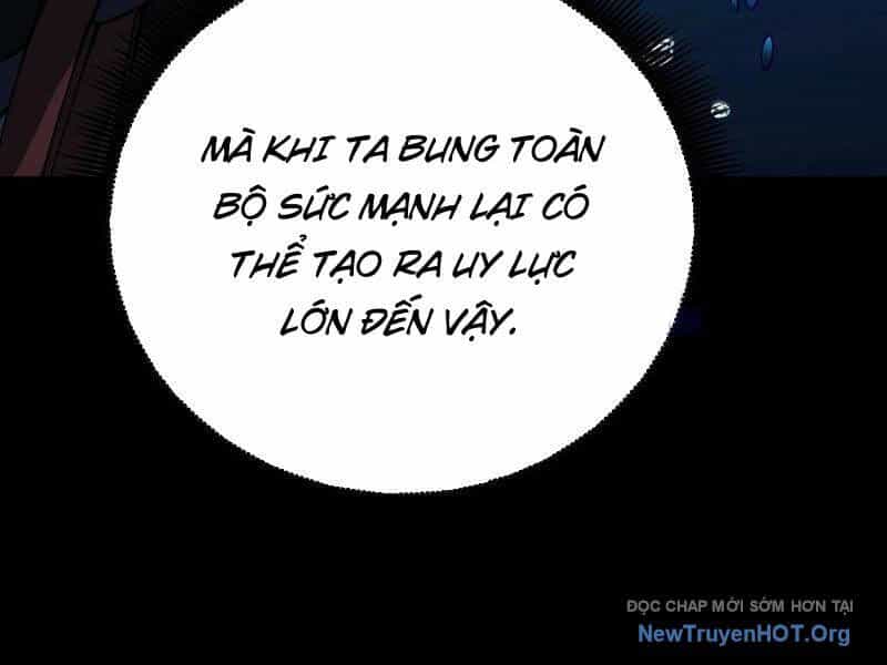 Thành Thần Bắt Đầu Từ Thủy Hầu Tử - Chương 52 - ảnh 89