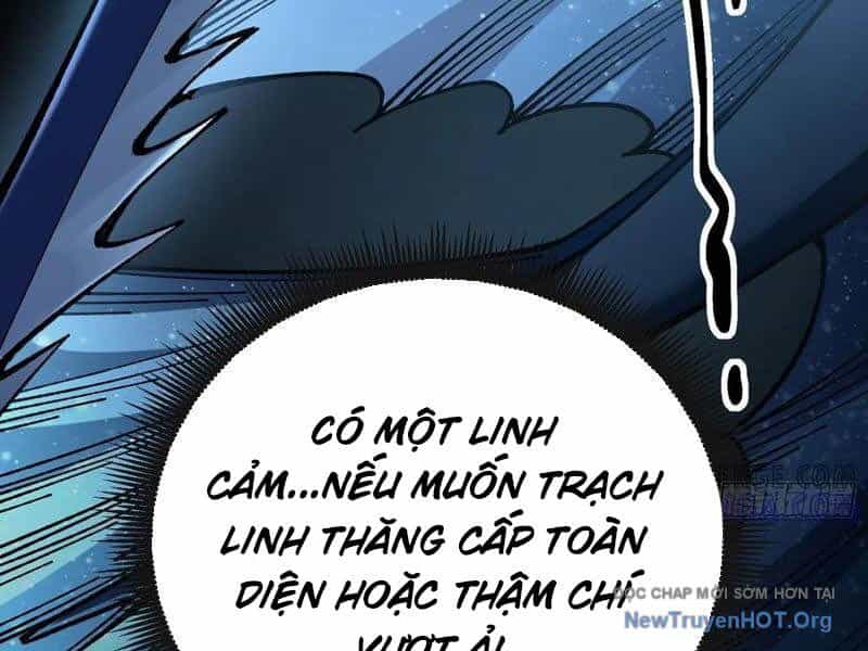 Thành Thần Bắt Đầu Từ Thủy Hầu Tử - Chương 52 - ảnh 9