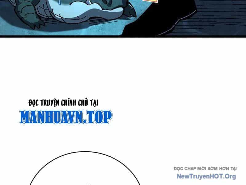 Thành Thần Bắt Đầu Từ Thủy Hầu Tử - Chương 52 - ảnh 92