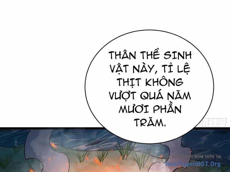 Thành Thần Bắt Đầu Từ Thủy Hầu Tử - Chương 52 - ảnh 97