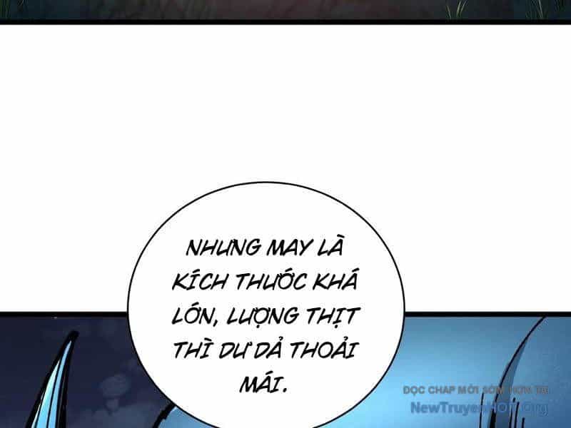 Thành Thần Bắt Đầu Từ Thủy Hầu Tử - Chương 52 - ảnh 99