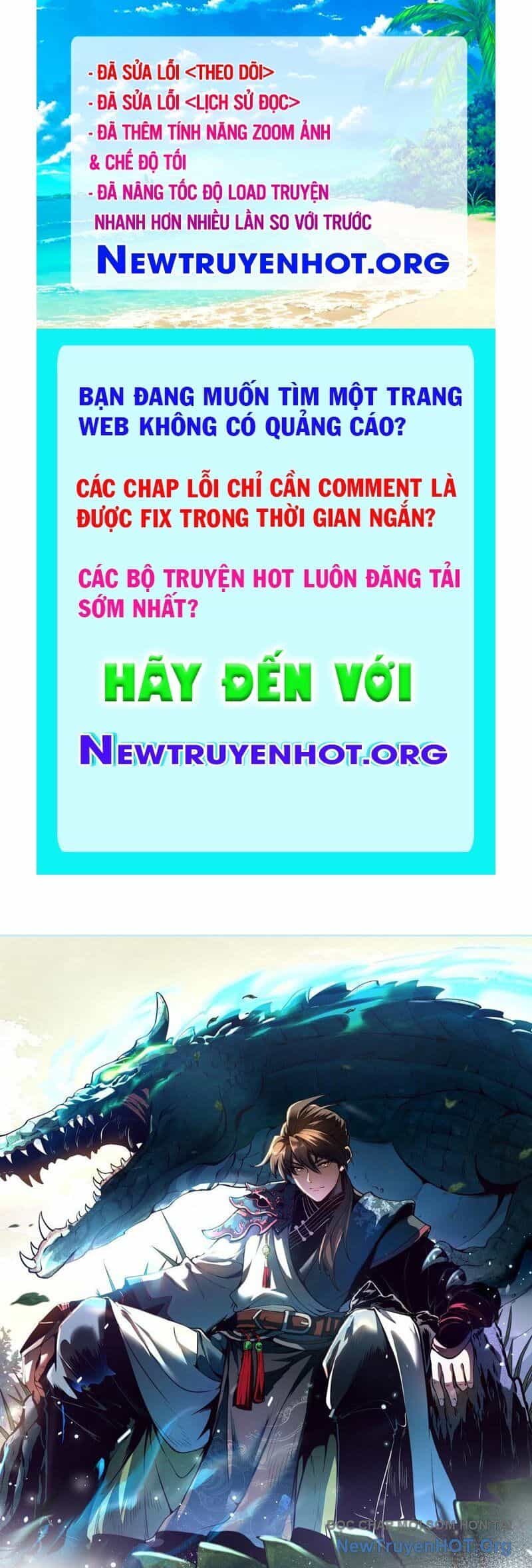Thành Thần Bắt Đầu Từ Thủy Hầu Tử - Chương 53 - ảnh 1