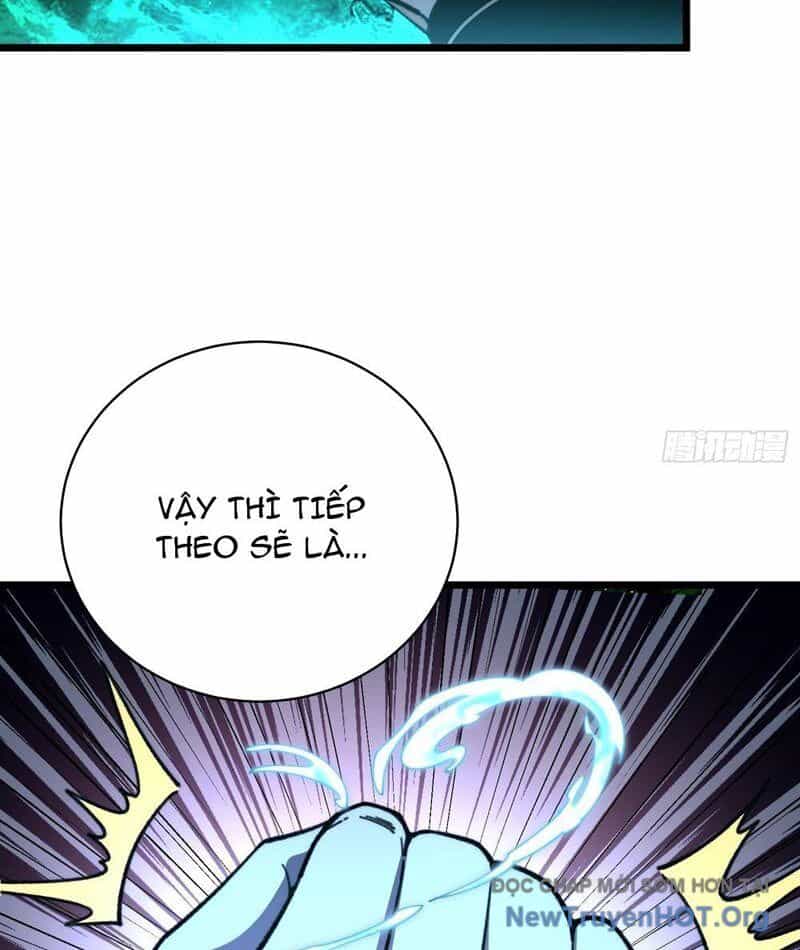 Thành Thần Bắt Đầu Từ Thủy Hầu Tử - Chương 53 - ảnh 10
