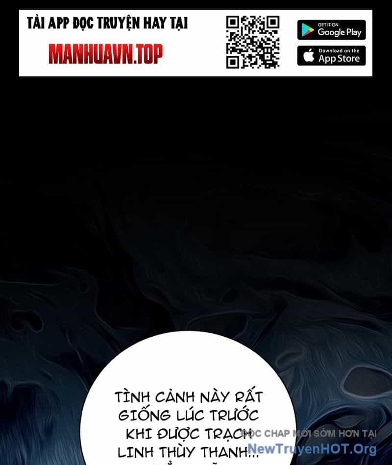 Thành Thần Bắt Đầu Từ Thủy Hầu Tử - Chương 53 - ảnh 17