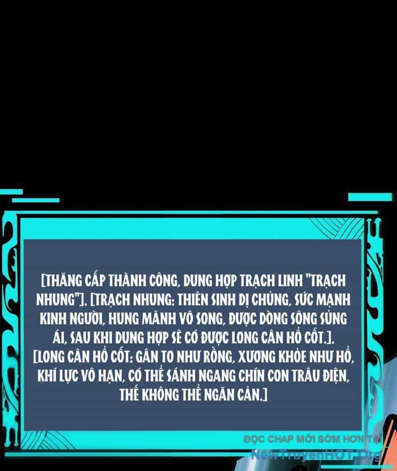 Thành Thần Bắt Đầu Từ Thủy Hầu Tử - Chương 53 - ảnh 27