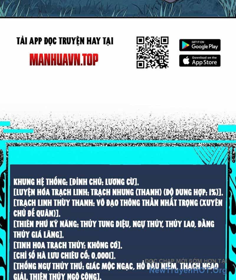 Thành Thần Bắt Đầu Từ Thủy Hầu Tử - Chương 53 - ảnh 39