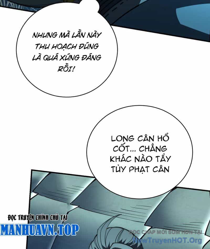Thành Thần Bắt Đầu Từ Thủy Hầu Tử - Chương 53 - ảnh 41