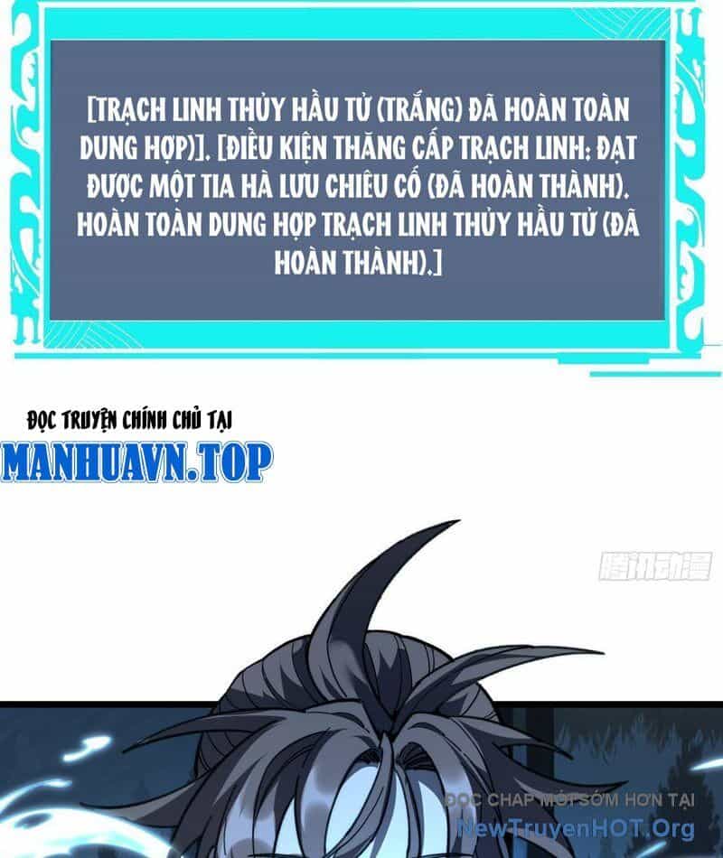 Thành Thần Bắt Đầu Từ Thủy Hầu Tử - Chương 53 - ảnh 5
