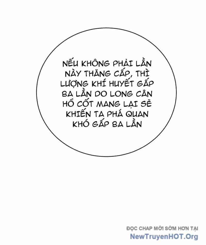 Thành Thần Bắt Đầu Từ Thủy Hầu Tử - Chương 53 - ảnh 54