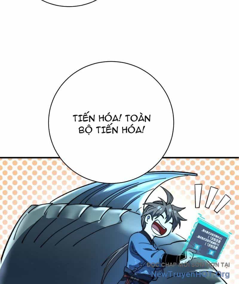 Thành Thần Bắt Đầu Từ Thủy Hầu Tử - Chương 53 - ảnh 59