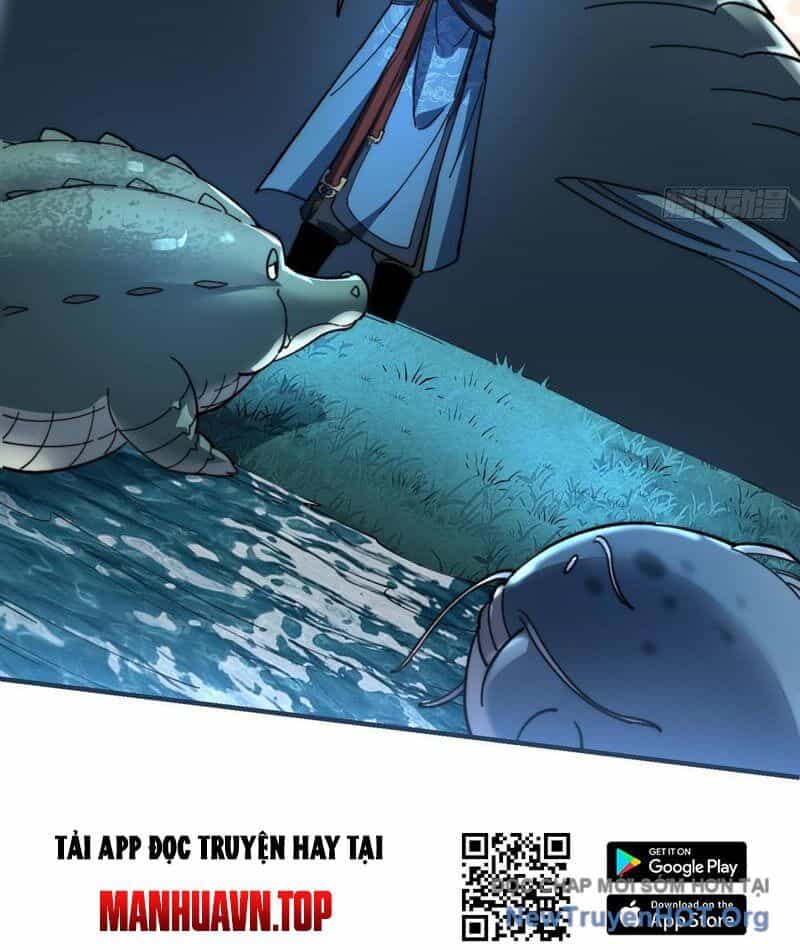 Thành Thần Bắt Đầu Từ Thủy Hầu Tử - Chương 53 - ảnh 60