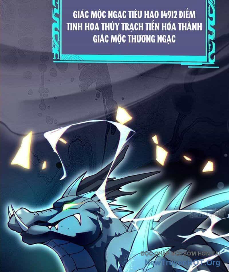 Thành Thần Bắt Đầu Từ Thủy Hầu Tử - Chương 53 - ảnh 67