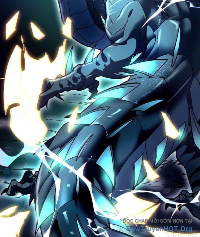 Thành Thần Bắt Đầu Từ Thủy Hầu Tử - Chương 53 - ảnh 68