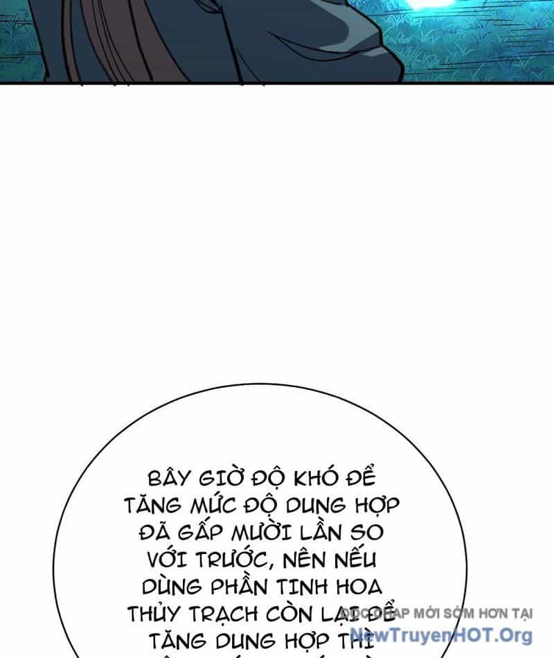 Thành Thần Bắt Đầu Từ Thủy Hầu Tử - Chương 53 - ảnh 74