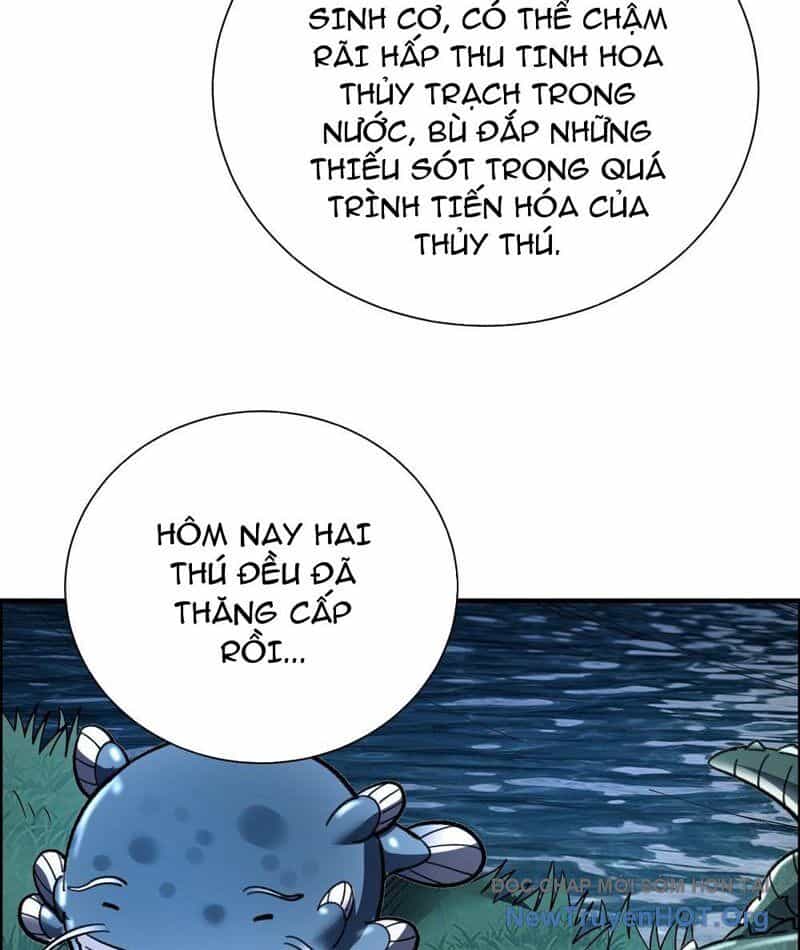 Thành Thần Bắt Đầu Từ Thủy Hầu Tử - Chương 53 - ảnh 78