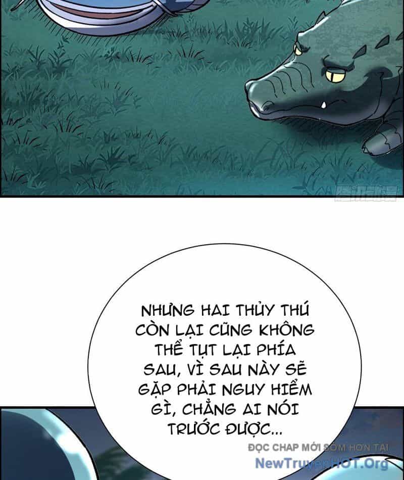 Thành Thần Bắt Đầu Từ Thủy Hầu Tử - Chương 53 - ảnh 79