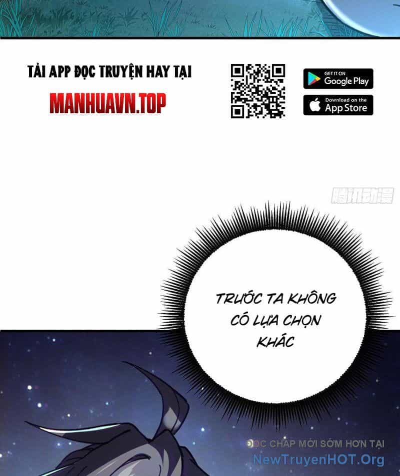Thành Thần Bắt Đầu Từ Thủy Hầu Tử - Chương 53 - ảnh 82