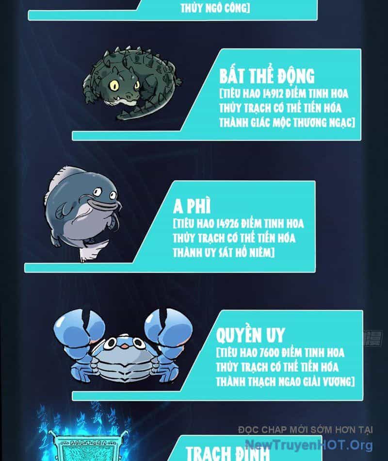 Thành Thần Bắt Đầu Từ Thủy Hầu Tử - Chương 53 - ảnh 86