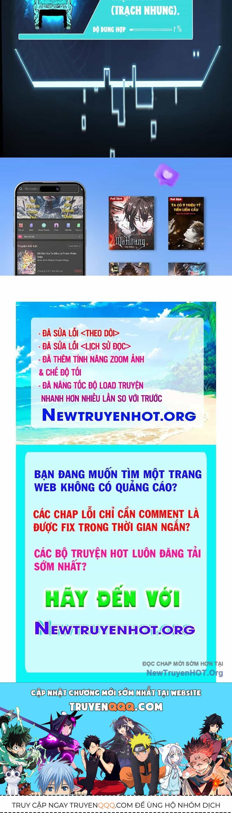 Thành Thần Bắt Đầu Từ Thủy Hầu Tử - Chương 53 - ảnh 87