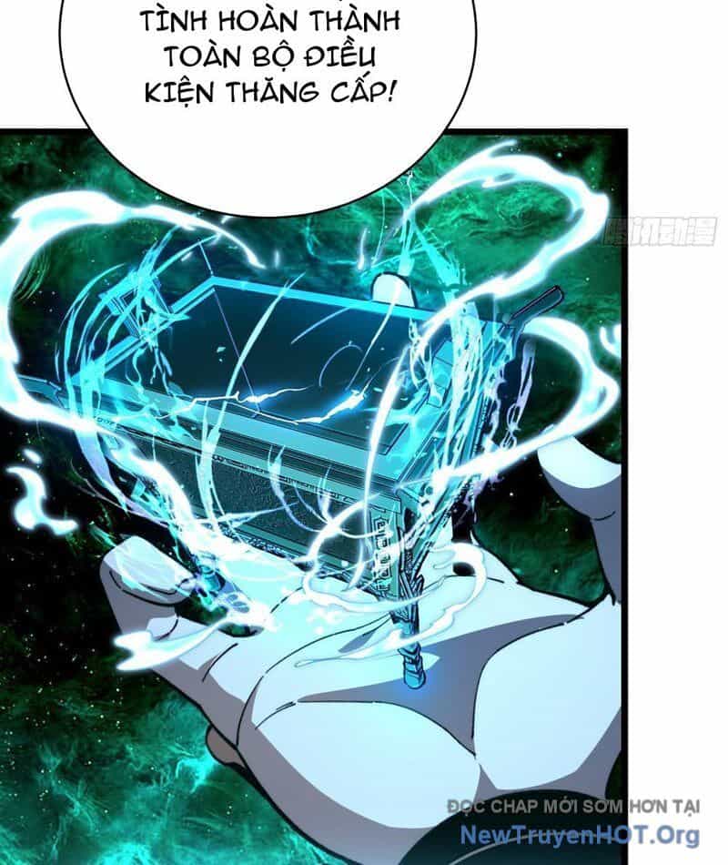 Thành Thần Bắt Đầu Từ Thủy Hầu Tử - Chương 53 - ảnh 9