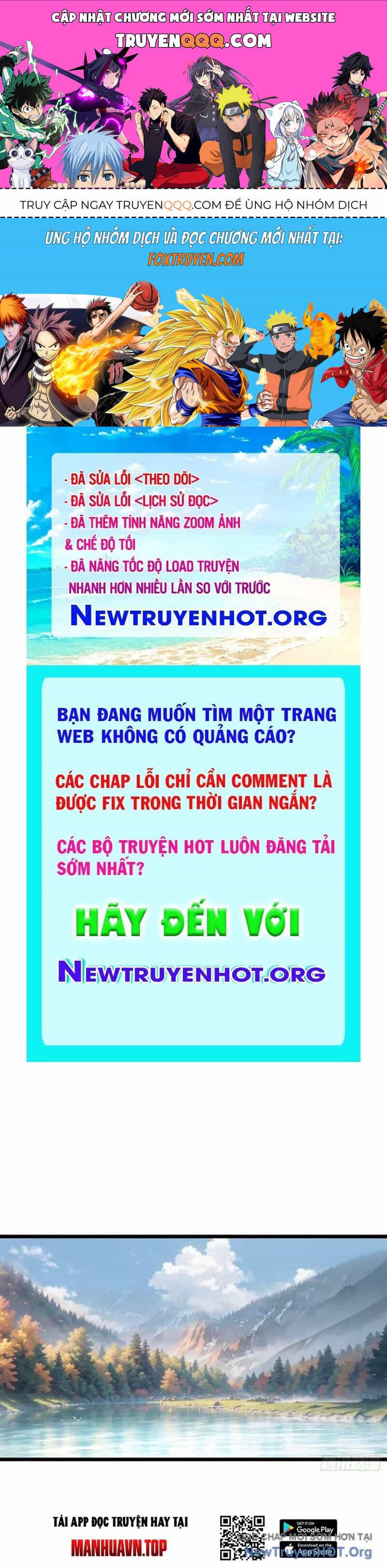 Thành Thần Bắt Đầu Từ Thủy Hầu Tử - Chương 54 - ảnh 1