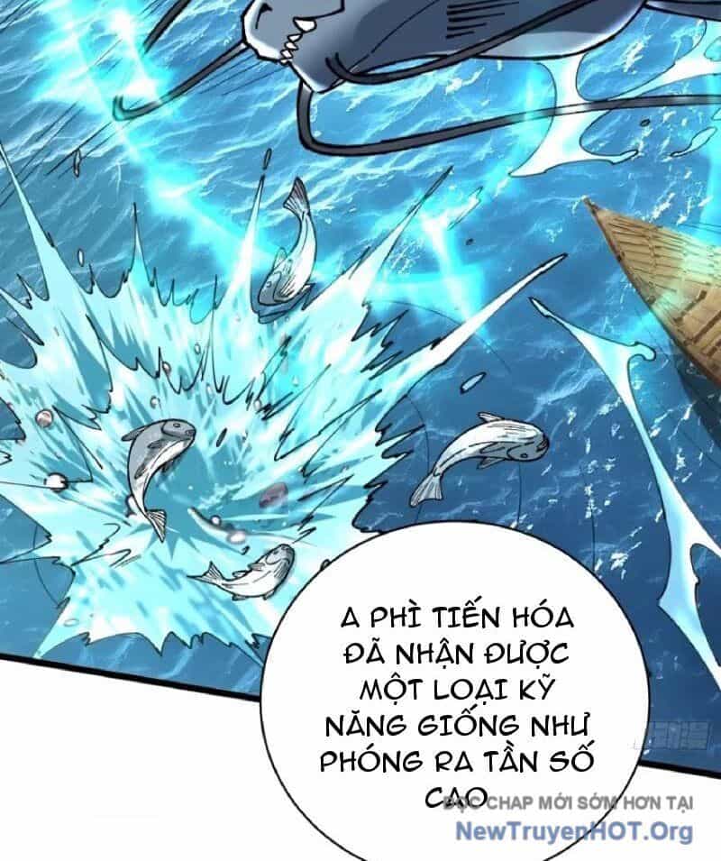 Thành Thần Bắt Đầu Từ Thủy Hầu Tử - Chương 54 - ảnh 11