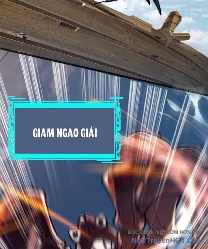 Thành Thần Bắt Đầu Từ Thủy Hầu Tử - Chương 54 - ảnh 20