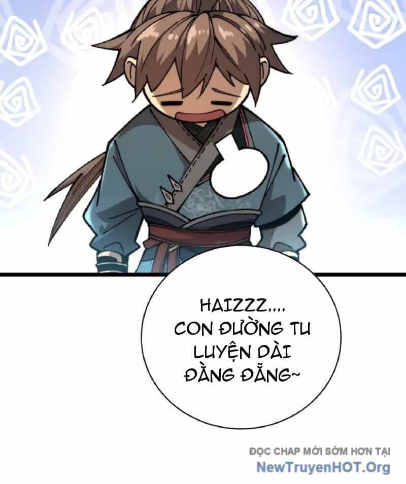 Thành Thần Bắt Đầu Từ Thủy Hầu Tử - Chương 54 - ảnh 28