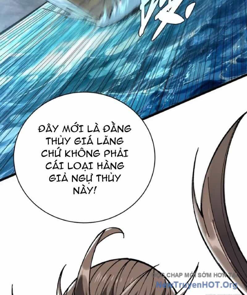 Thành Thần Bắt Đầu Từ Thủy Hầu Tử - Chương 54 - ảnh 3