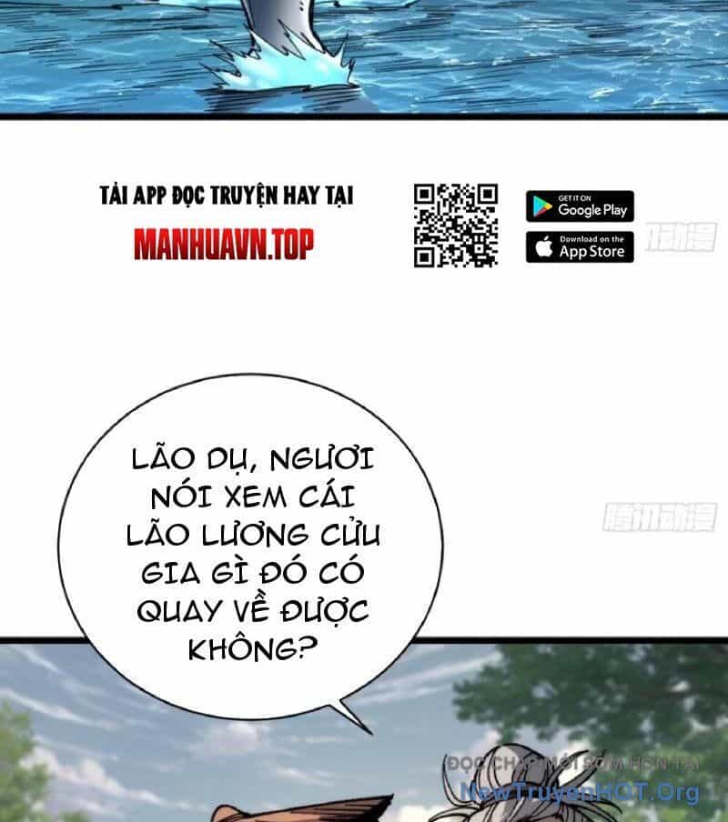 Thành Thần Bắt Đầu Từ Thủy Hầu Tử - Chương 54 - ảnh 30
