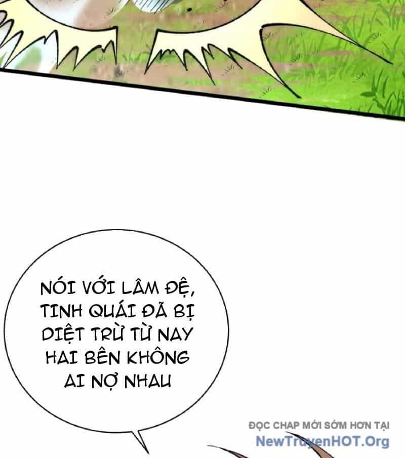 Thành Thần Bắt Đầu Từ Thủy Hầu Tử - Chương 54 - ảnh 39