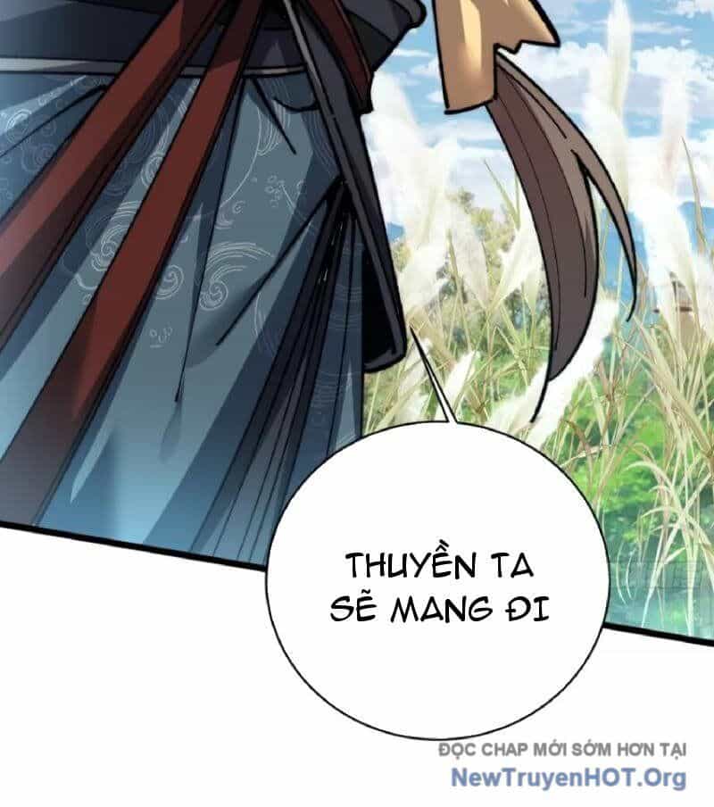 Thành Thần Bắt Đầu Từ Thủy Hầu Tử - Chương 54 - ảnh 41