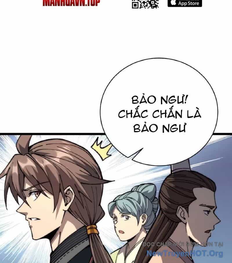 Thành Thần Bắt Đầu Từ Thủy Hầu Tử - Chương 54 - ảnh 48