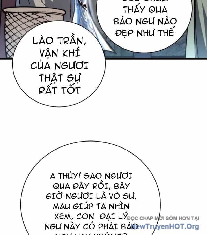 Thành Thần Bắt Đầu Từ Thủy Hầu Tử - Chương 54 - ảnh 51