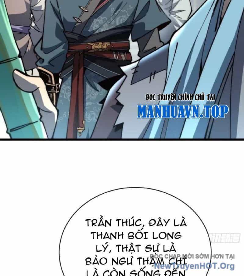 Thành Thần Bắt Đầu Từ Thủy Hầu Tử - Chương 54 - ảnh 53