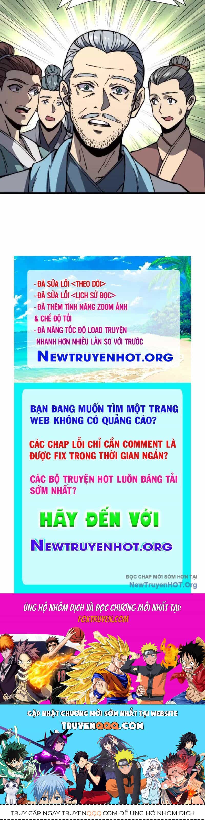 Thành Thần Bắt Đầu Từ Thủy Hầu Tử - Chương 54 - ảnh 56