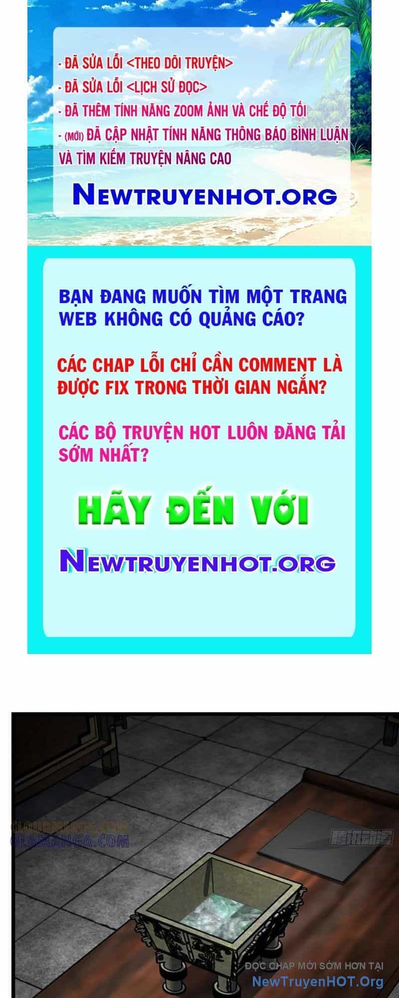 Thành Thần Bắt Đầu Từ Thủy Hầu Tử - Chương 55 - ảnh 1