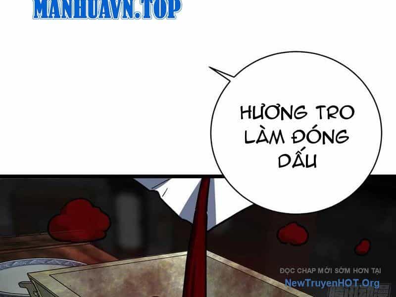 Thành Thần Bắt Đầu Từ Thủy Hầu Tử - Chương 55 - ảnh 10