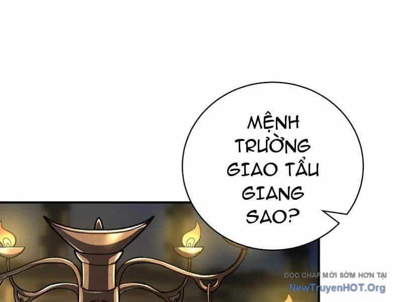 Thành Thần Bắt Đầu Từ Thủy Hầu Tử - Chương 55 - ảnh 100
