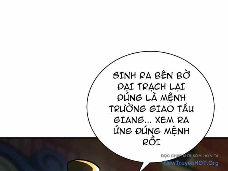 Thành Thần Bắt Đầu Từ Thủy Hầu Tử - Chương 55 - ảnh 102