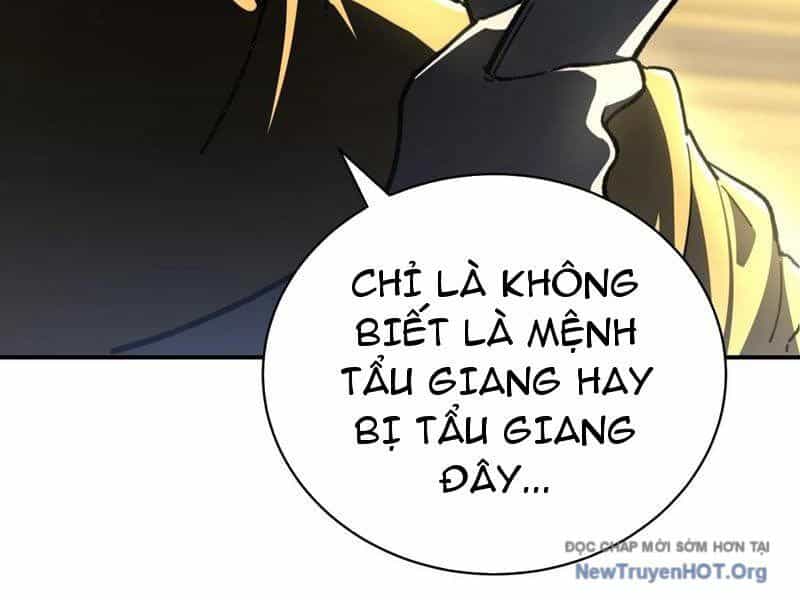 Thành Thần Bắt Đầu Từ Thủy Hầu Tử - Chương 55 - ảnh 104